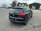 Volkswagen Tiguan - 4