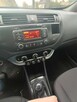 Kia Rio - 4