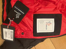 Puchowa kurtka narciarska Moncler - 13