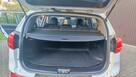 Kia sportage 4x4 2.0 crdi 2012 - 6