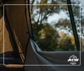 Sprzedam namiot dachowy WILD LAND ROCK CRUISER 140 - 5