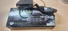 Radio Uniden Pro 520 xl - 2