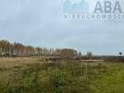 Wacławów gm. Lądek - działka inwestycyjna/ komercyjna - 9