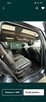 Ford Galaxy 2.0 LPG 7 osobowy BOGATA WERSJA - 2