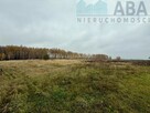 Wacławów gm. Lądek - działka inwestycyjna/ komercyjna - 13