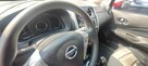 Nissan Note 2014 - 14