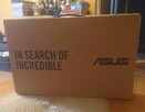 Notebook Asus E410M Win 11 Gwarancja odbiór osobisty - 13