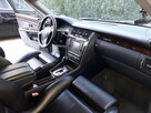Audi A8 3.7 QUATTRO - 5