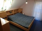 Sprzedam ładny dom z 10 arową działką - 16