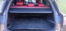 Sprzedam Lexus CT200h F sport - 4