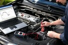 Diagnostyka komputerowa Sprawdzenie przed zakupem - 3