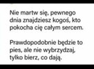 ...żeby nonsens nie przysłonił sensu... - 6