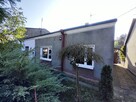 Dom jednorodzinny w Kole 70m2 - 4