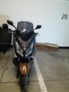 Sprzedam-MOTOCYKL-BARTON -125 -ROK-2023 NA GWARANCJI -SALON - 4