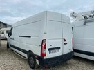 RENAULT Master III 2.3 DCi 130 F35 L3H2 ES536 - 4