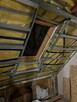 Sprzedam mieszkanie do wykończenia - 6