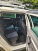 Passat Alltrack - 7