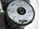 Pompa obiegowa Wilo RS 25/60 180 - 2
