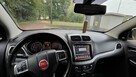 Fiat Freemont 2.0 Multijet Cross AWD - 6