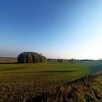 Rychtyńska Cisza. Siedlisko na wyłączność - 16