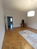 Przestronne mieszkanie 3p 98m2 Gdynia oddzielna kuchnia - 10