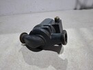Pompa obiegowa Wilo RS 25/60 180 - 5