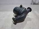 Pompa obiegowa Wilo RS 25/60 180 - 6