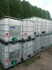 Mauzer, mauser, zbiornik 600l,1000l - 5