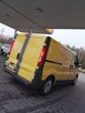 Sprzedam lub zamienie opel vivaro automat niski przebieg - 3