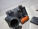 Pompa obiegowa Wilo RS 25/60 180 - 7