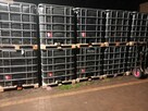 Mauzer, mauser, zbiornik 600l,1000l - 11