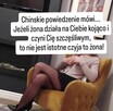 ...żeby nonsens nie przysłonił sensu... - 4