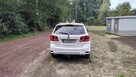 Fiat Freemont 2.0 Multijet Cross AWD - 7