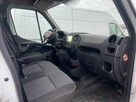 RENAULT Master III 2.3 DCi 130 F35 L3H2 ES536 - 5