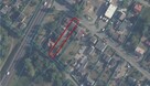 Dom jednorodzinny w Kole 70m2 - 2