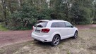 Fiat Freemont 2.0 Multijet Cross AWD - 5
