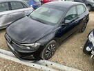 VOLKSWAGEN Polo VI 1.0 TSi 95 Active FY657 - 2