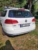 Passat Alltrack - 3