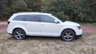 Fiat Freemont 2.0 Multijet Cross AWD - 4