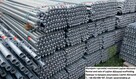 Rusztowanie modułowe Layher Allround - 3