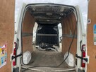 RENAULT Master III 2.3 DCi 130 F35 L3H2 ES536 - 8