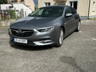 Opel Insignia - 2