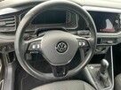 VOLKSWAGEN Polo VI 1.0 TSi 95 Active FY657 - 6