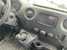 RENAULT Master III 2.3 DCi 130 F35 L3H2 ES536 - 7