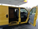 Sprzedam lub zamienie opel vivaro automat niski przebieg - 7