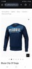 Bluza Pit Bull model City of Dogs 19 - 2