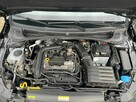 VOLKSWAGEN Polo VI 1.0 TSi 95 Active FY657 - 9