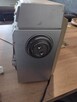 Sprzedam radio magnetofon Sharp GF 575 - 3