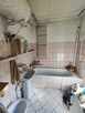 Dom jednorodzinny w Kole 70m2 - 12