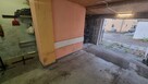 2 pok. bardzo dobry standard, garaż - 8